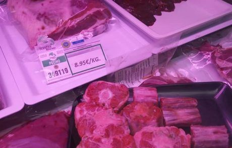 104103515_2630716797194115_1739482647410175740_n