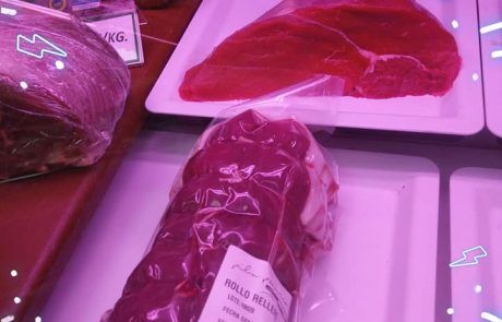 104131705_2630716747194120_1320035225702602394_n