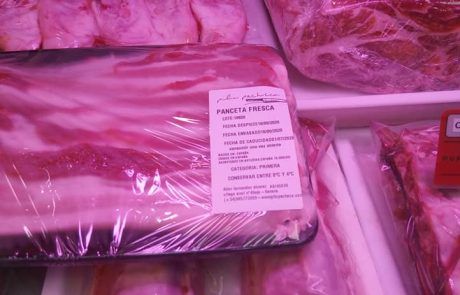 104166335_2630716843860777_5514207021634032176_n